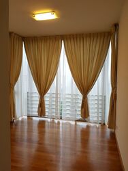 Grandeur 8 (D20), Condominium #589219081